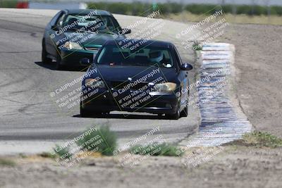 media/Jul-26-2025-Speed Ventures (Sat) [[fe569e6cf0]]/Purple Group/Outside Grapevine/
